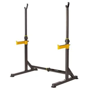 Rack hms STR18