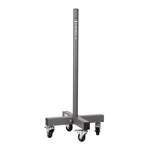Rack pour disques de poids commercial STR32