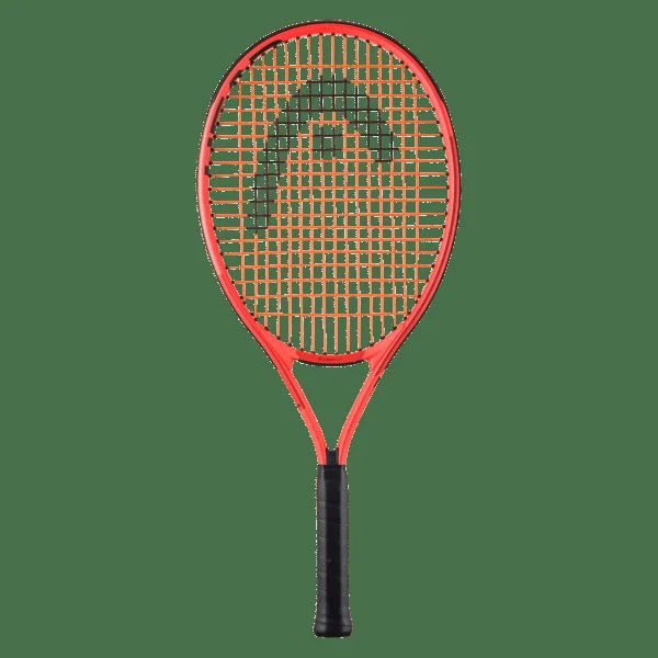Radical junior racket 25 2025