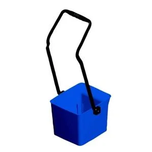 Ramasse-balle Ballbox