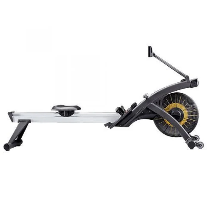 Rameur Evocardio airrower pro classic arc100 Evo Cardio