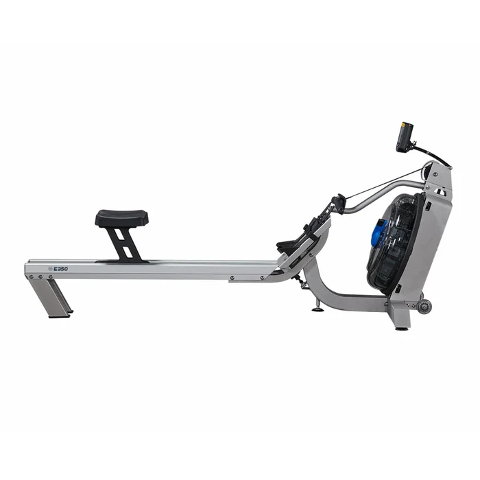 Rameur Fluid Evolution E350