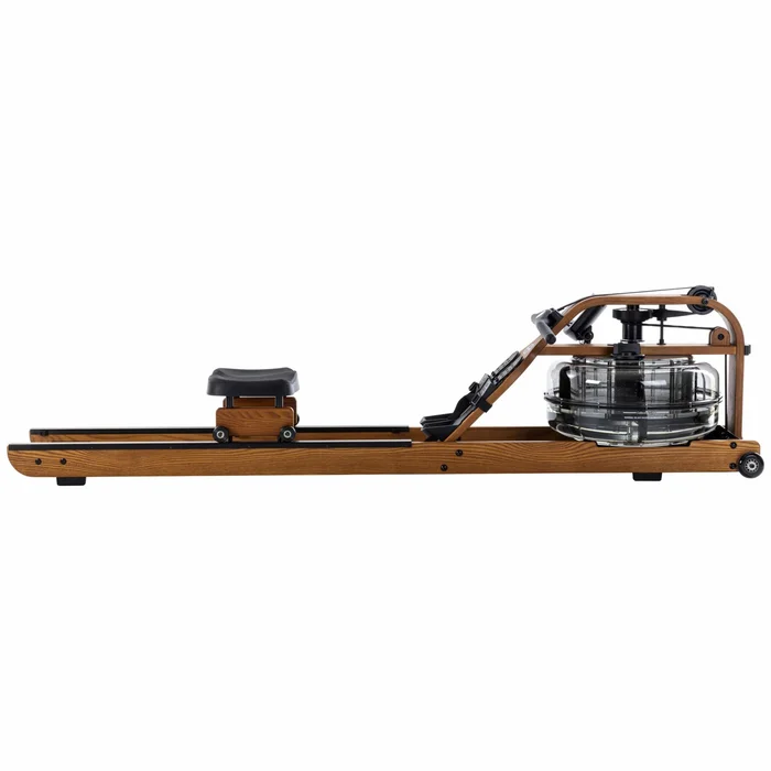 Rameur Fluid Viking 3 V + SPH