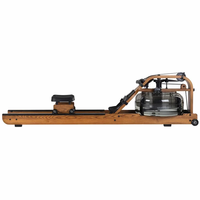 Rameur Fluid Viking Pro XL