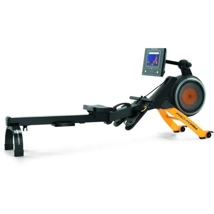 Rameur ProForm Carbon R10