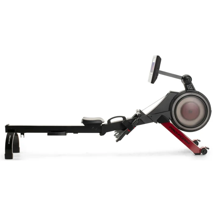 Rameur Proform Pro R10
