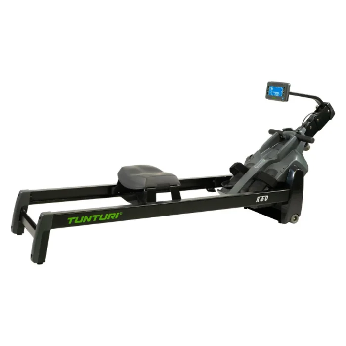 Rameur Tunturi R60 Performance
