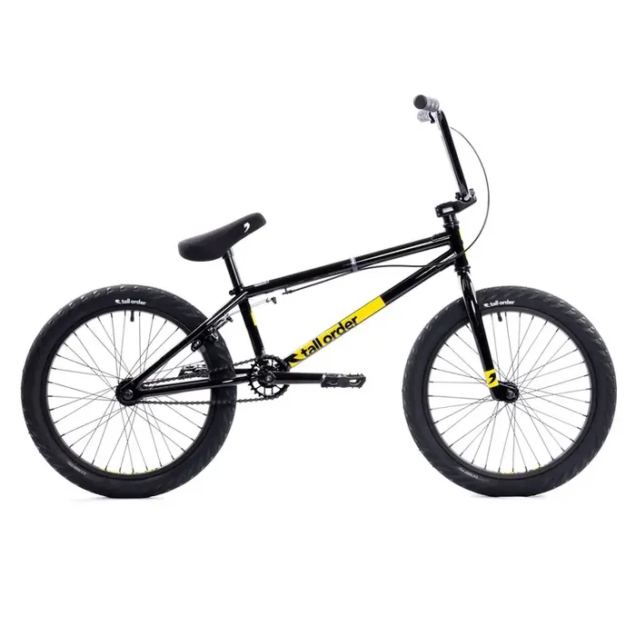 Rampe Grand 20 » Velo Freestyle BMX Achetez Aujourd’hui