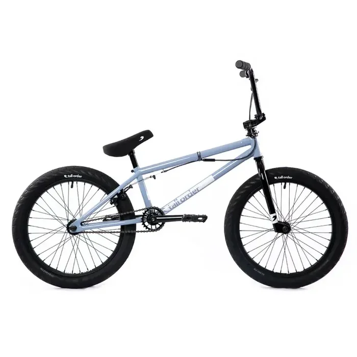 Rampe Medium 20 » Velo Freestyle BMX Offre Limitée