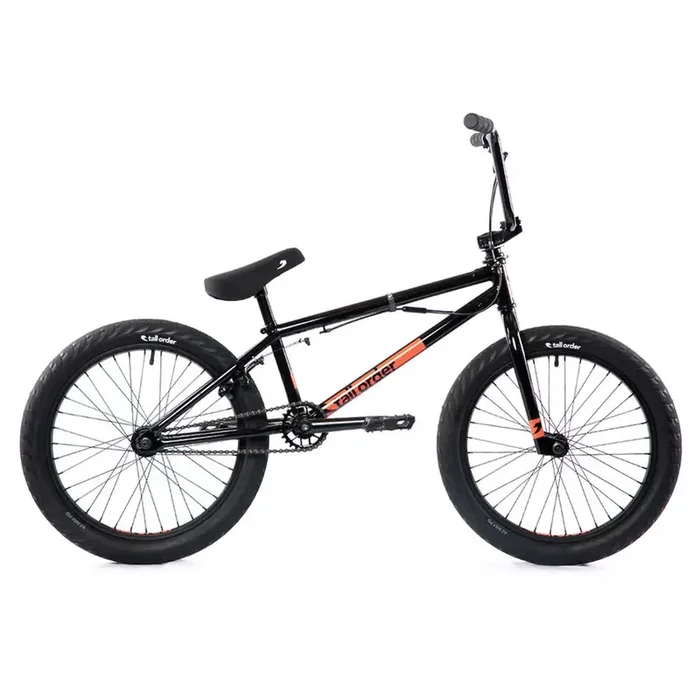 Rampe Small 20 » Velo Freestyle BMX Acheter Direct
