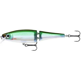Rapala Articulado Ahogado BX Swimmer