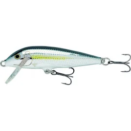 Rapala Original Ahogado Countdown