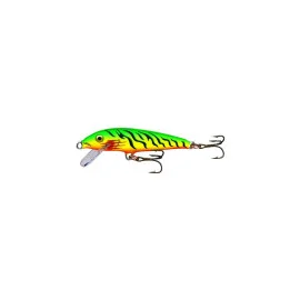 Rapala Original Flotante