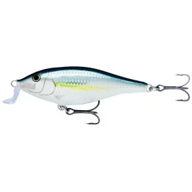 Rapala Shallow Shad Rap