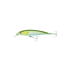 Rapala X-Rap® Saltwater