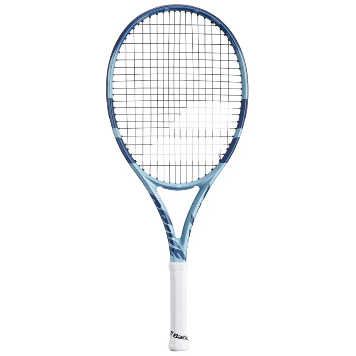 Raqueta Babolat encendedor Pure Drive Jr 26 Gen11 azul