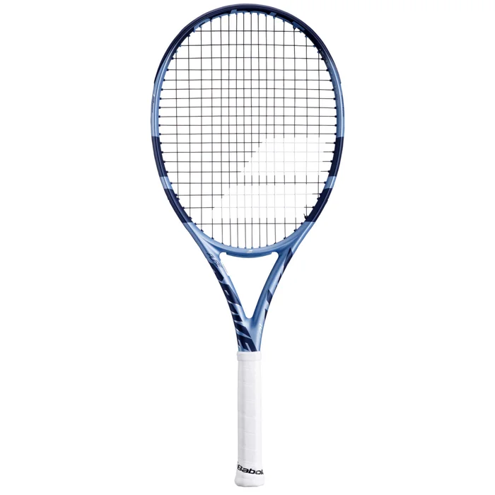 Raqueta Babolat tenis Pure Drive 107 Gen11