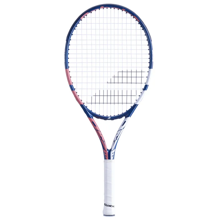 Raqueta Babolat tenis Pure drive 25 Girl