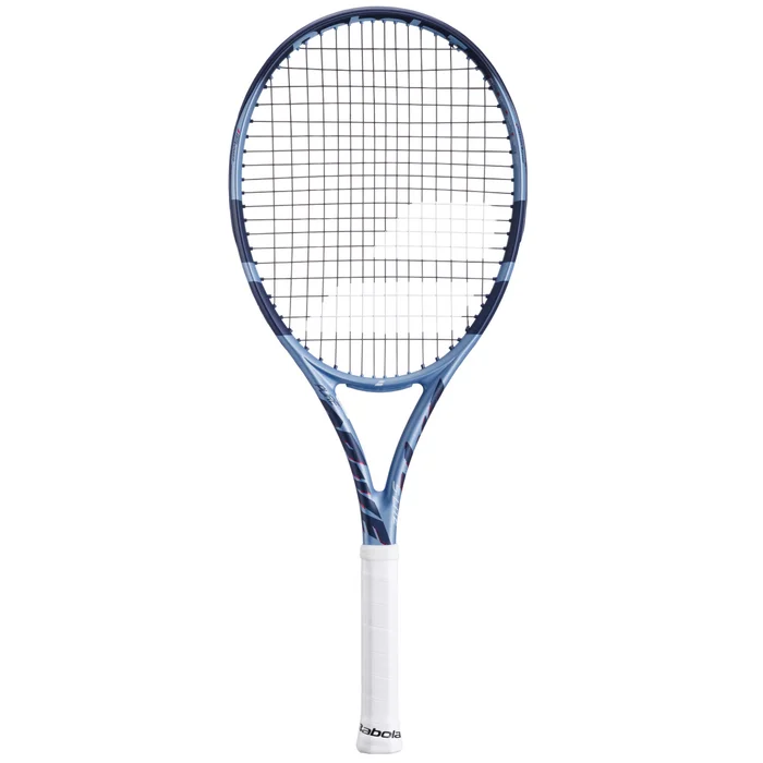 Raqueta Babolat tenis Pure Drive Super Lite Gen11