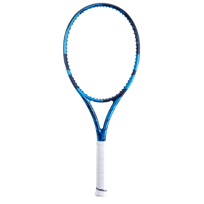 Raqueta Babolat tenis Pure Drive Team 2021