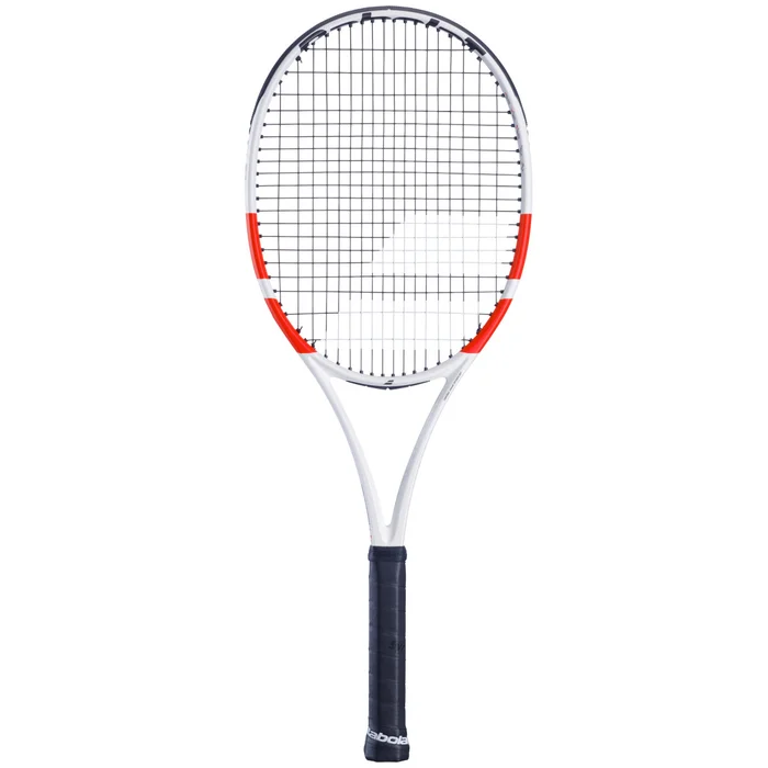 Raqueta Babolat tenis Pure Strike 18×20 2024