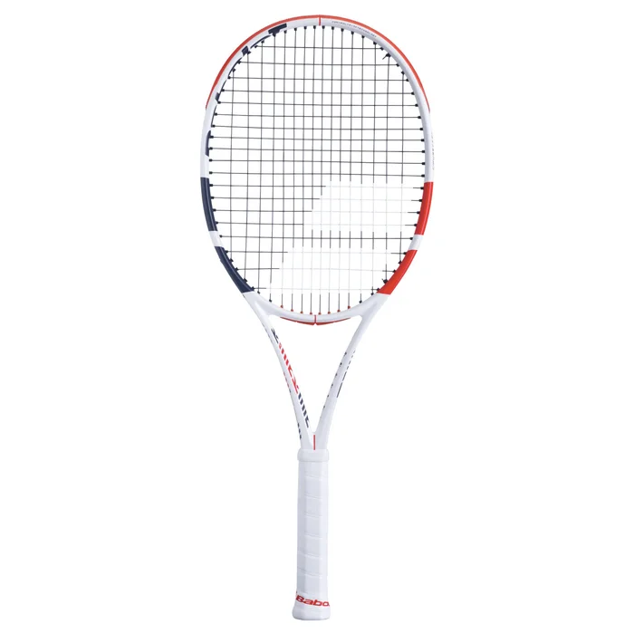 Raqueta Babolat tenis Pure Strike Lite