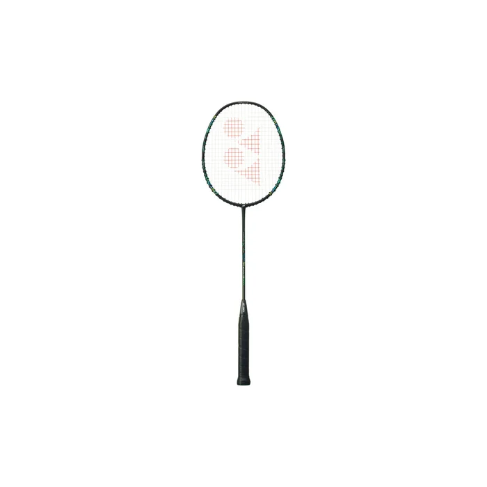 Raqueta bádminton Yonex Arcsaber 2 Feel