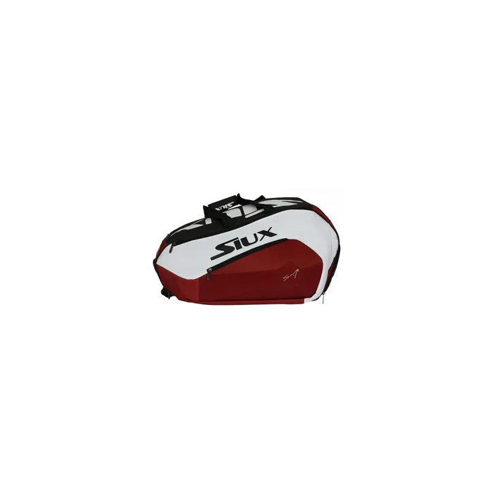 Raqueta copia de de padel Siux Diablo Revolution Lite 3