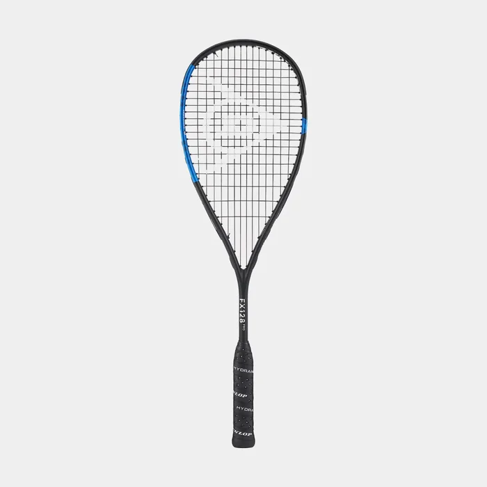 Raqueta Dunlop copia de squash FX 125 Pro Lite 2024
