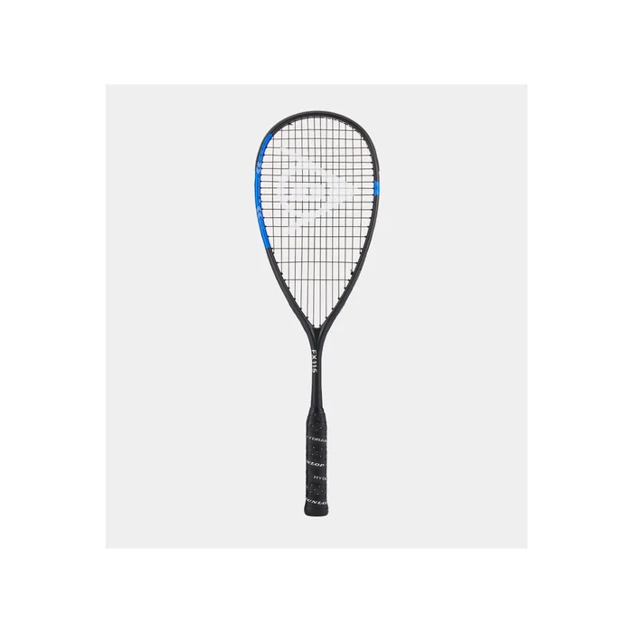 Raqueta Dunlop squash FX 115 2024