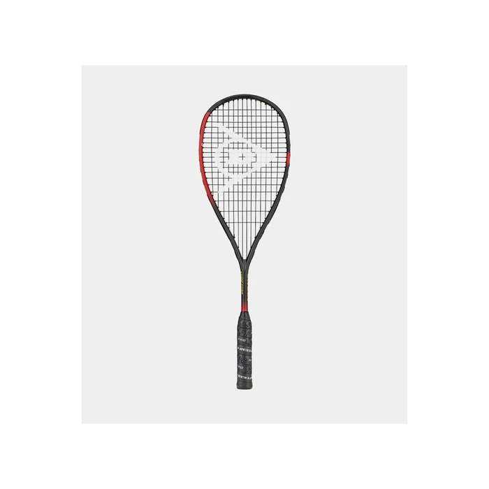 Raqueta Dunlop squash Sonic Core Revelation Pro 2023