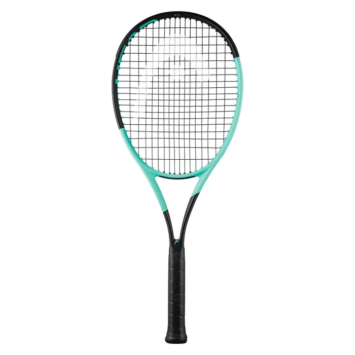 Raqueta Head pluma de tenis MP L 2024