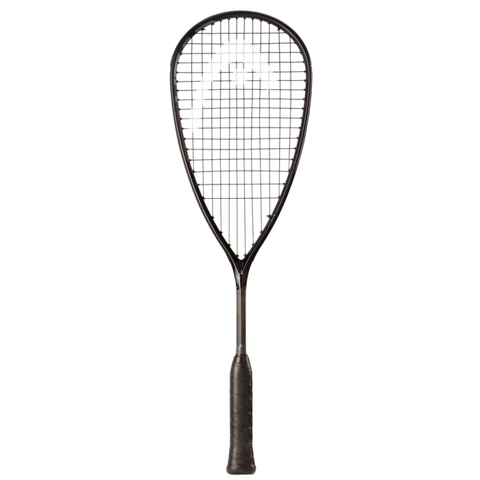Raqueta Head squash Speed 120 SB