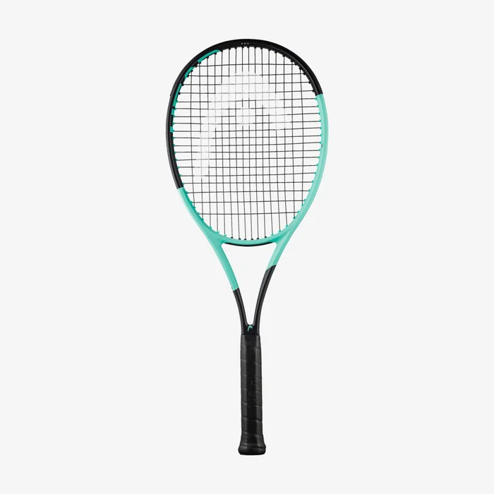 Raqueta Head tenis Boom Pro 2024