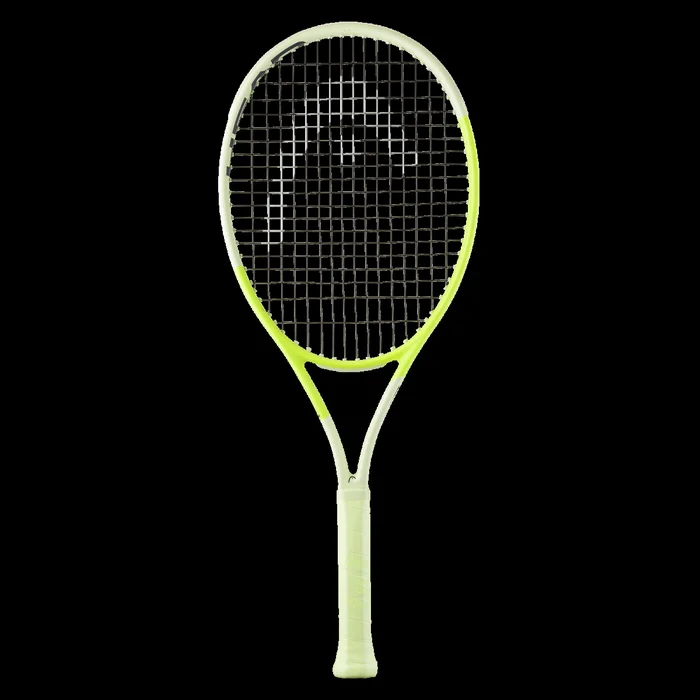 Raqueta Head tenis Extreme 2024