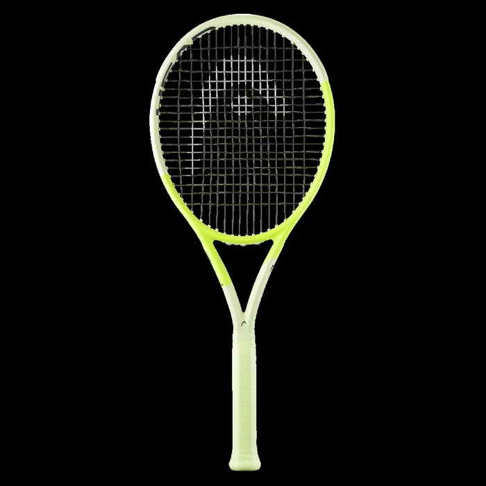 Raqueta Head tenis Extreme Elite 2024