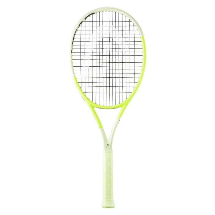 Raqueta Head tenis Extreme Pro 2024