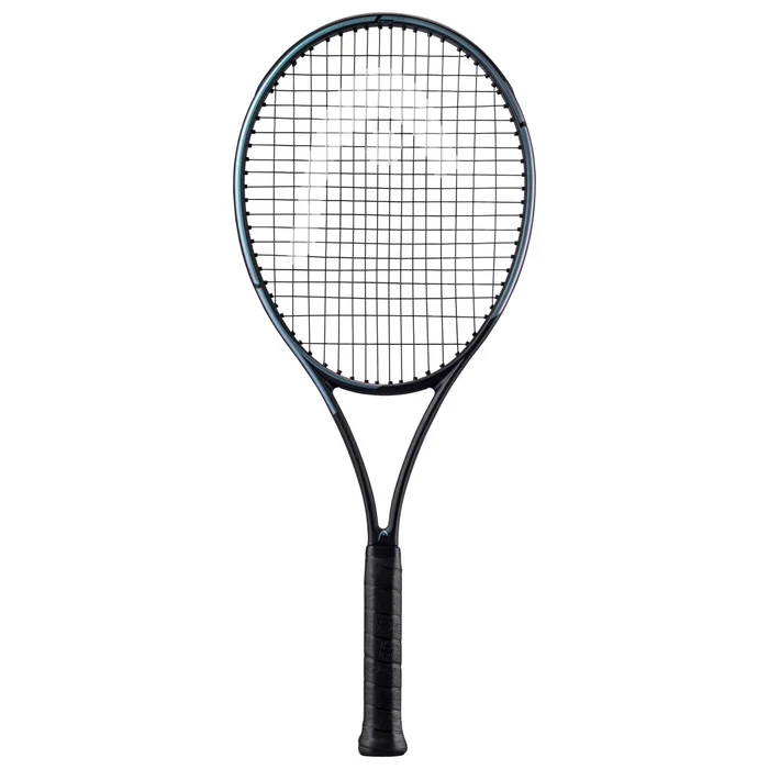 Raqueta Head tenis Gravedad MP L 2023