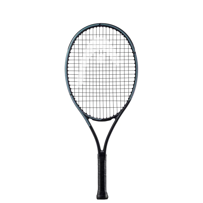 Raqueta Head tenis Gravity Jr 25 2023