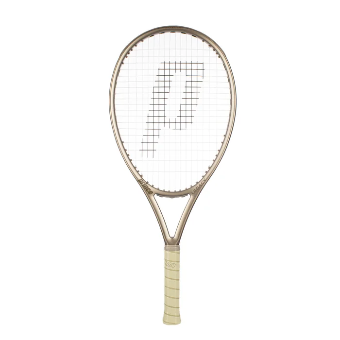 Raqueta Prince tenis O3 Legacy 120 2024
