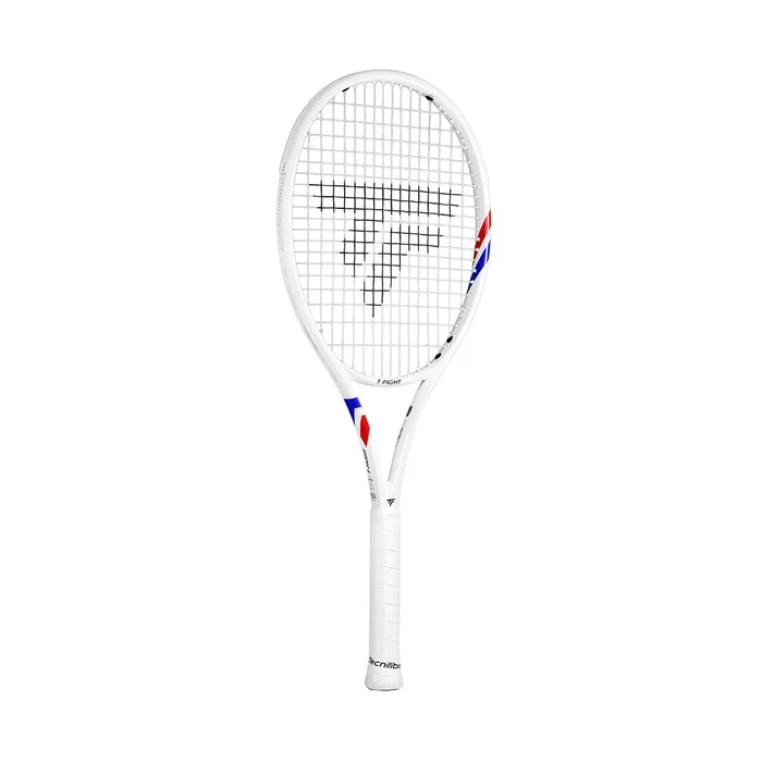 Raqueta Tecnifibre tenis T-Fight 255 2025