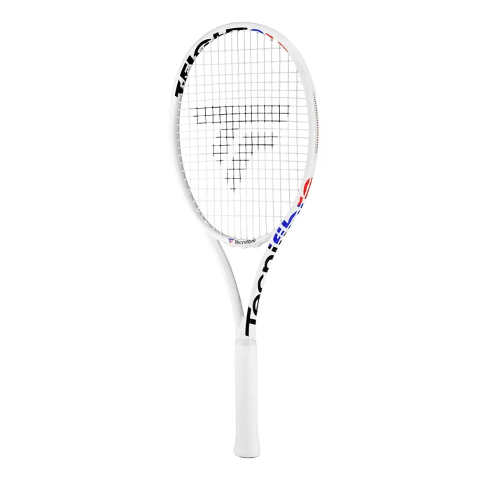 Raqueta Tecnifibre tenis T-Fight 315 Isoflex 2023
