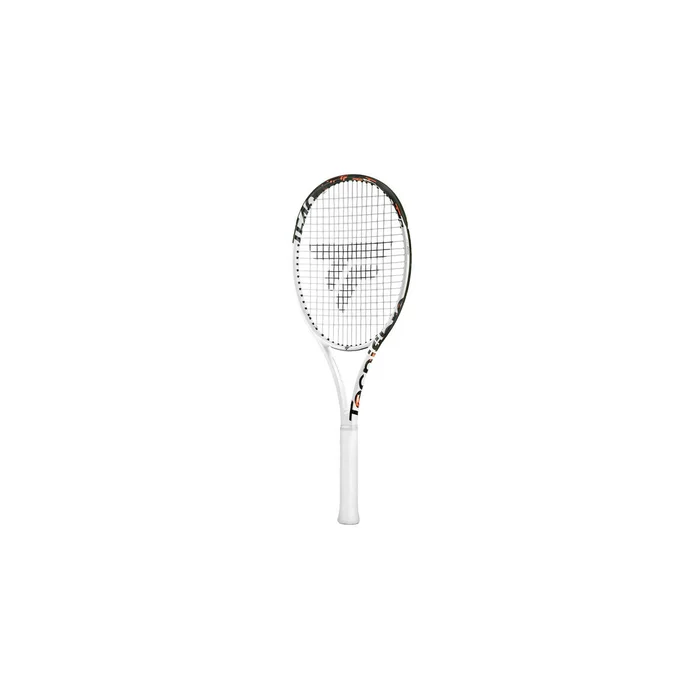 Raqueta Tecnifibre tenis TF40 290 16M 2024