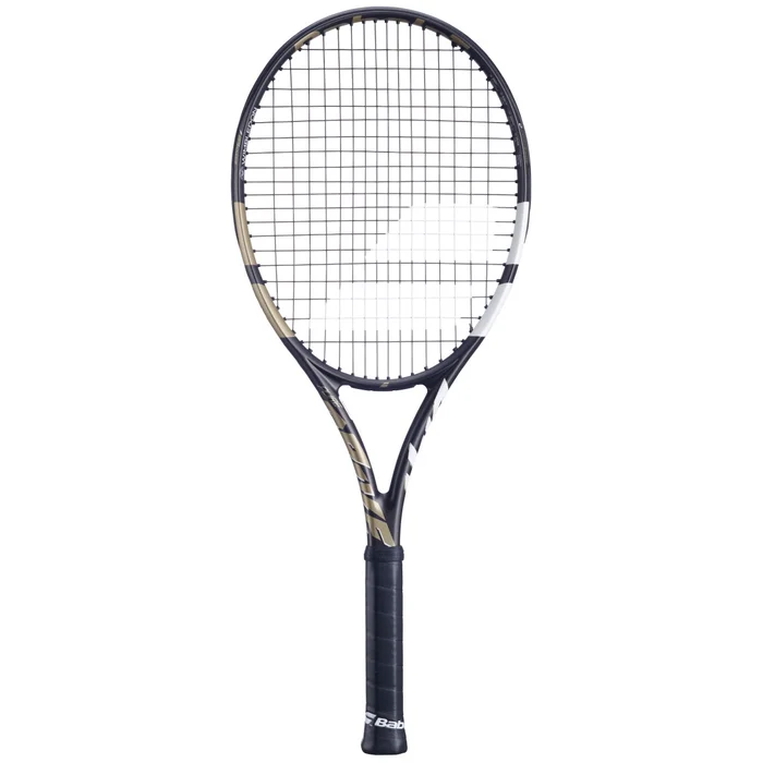Raqueta tenis Babolat Pure Drive Wimbledon 2025