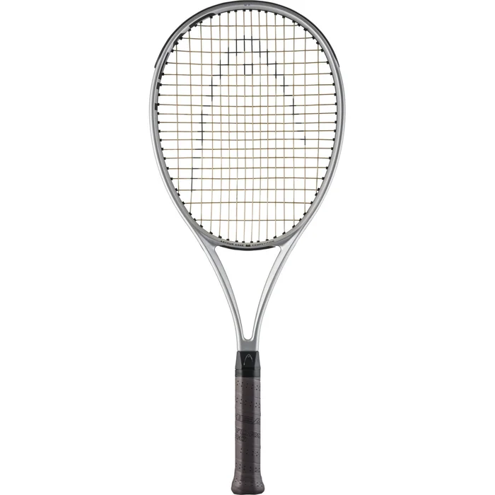 Raqueta tenis Head Boom MP Arthur Ashe Competition 2.0