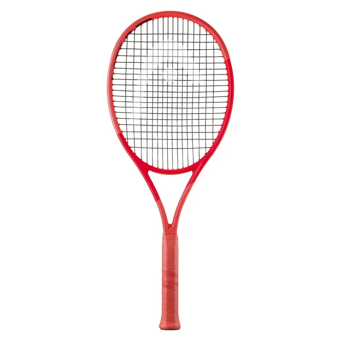 Raqueta tenis Head Radical Team 2025