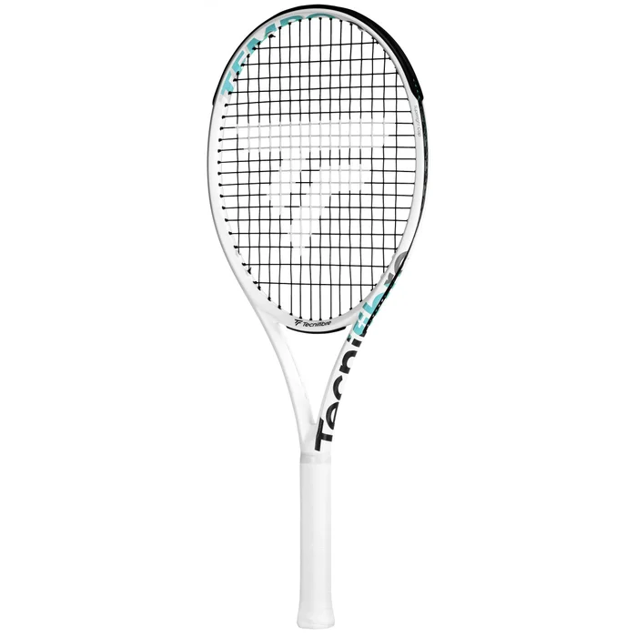 Raqueta tenis Tecnifibre Tempo 270