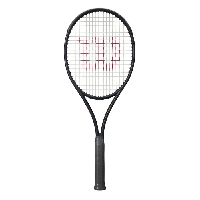 Raqueta tenis Wilson Shift 99 V1 Roland Garros Night Session 2025