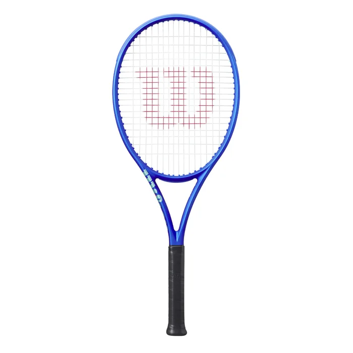 Raqueta tenis Wilson Ultra 100 V5