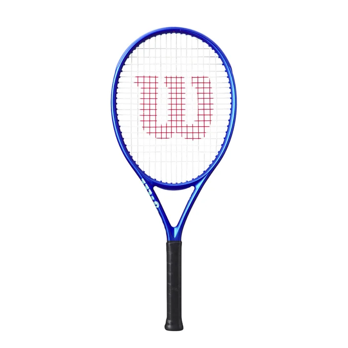 Raqueta tenis Wilson Ultra 26 V5
